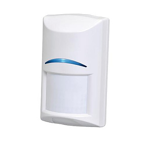 Blue Line Gen2 PIR Detector