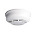 Smoke Alarm - 12/24V