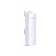 TP-LINK CPE510 OUTDOOR ACCESS POINT 5GHZ 300MBPS 13DBI 2X2 MIMO PASSIVE POE WHITE