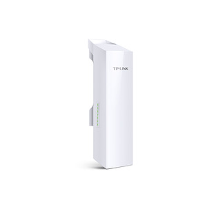 TP-LINK CPE510 OUTDOOR ACCESS POINT 5GHZ 300MBPS 13DBI 2X2 MIMO PASSIVE POE WHITE