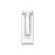 TP-LINK CPE510 OUTDOOR ACCESS POINT 5GHZ 300MBPS 13DBI 2X2 MIMO PASSIVE POE WHITE
