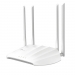 TP-LINK TL-WA1201 AC1200 WI-FI 5 ACCESS POINT 1X GIGABIT PASSIVE POE WHITE