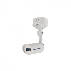 TAKEX FS-5000E UV FLAME SENSOR 10M 10-30VDC WHITE