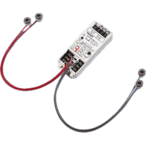 TAKEX PB-10TNS TWIN REFLECTOR PE BEAM 10M MINI CONTROLLER 10-30VDC WHITE
