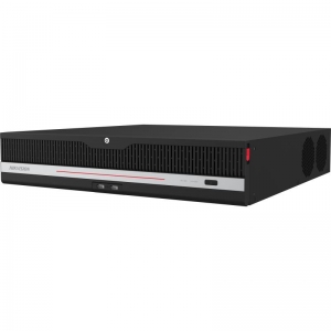 HIKVISION IDS-9664NXI-M8-X DEEPINMIND 64CH NVR 8K HDMI H265