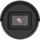 8MP BULLET WHITE 6MM LENS DARKFIGHTER TECHNOLOGY