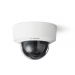 2MP FIXED DOME 2MP 3.3-10.2MM