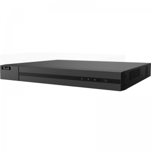 HILOOK HILNVR-216MH-C/16P 16 CH POE NVR 4K HDMI H265