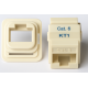 CAT6 JOINER