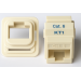 CAT6 JOINER