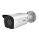 HIKVISION 8MP OUTDOOR ACUSENSE GEN 2 BULLET CAMERA, H.265, WDR, 80M IR, IP67, 2.8MM