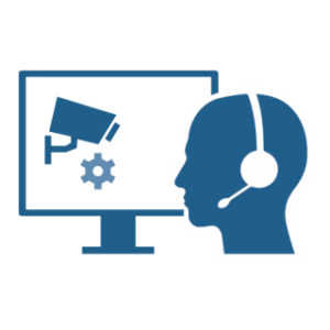 IP CAMERA COUNTER REPORT (1 YEAR SUBSCRIPTION FOR THE COUNTER REPORT)