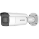 HIKVISION 8MP 4K ACUSENSE VARIFOCAL BULLET NETWORK CAMERA