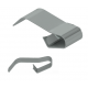 GIRDER CLIP 25-32MM (100/JAR)