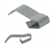 GIRDER CLIP 25-32MM (100/JAR)