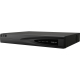 NVR-104MH-K/4P 4-CH POE 1U K SERIES ACUSENSE 8MP/ 4K NVR
