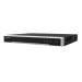 HIKVISION 16CH M-SERIES POE NVR, 256MBPS, 8K, 2 BAY, 1RU, NO HDD