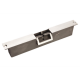 FSH FES110 SERIES HIGH SECURITY ELECTRIC DEADLOCK STRIKE MONITORED FAIL SECURE (PTO) 12-24VDC