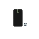ASTUTO HIGH LEVEL ENCRYPTED MINI READER BLACK COMPATIBLE WITH ALL ASTUTO PRODUCTS OSDP/ WIEGAND/ RS232 IP65 9-