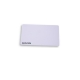 ASTUTO HIGH LEVEL ENCRYPTED ISO CARD COMPATIBLE WITH ALL ASTUTO READERS 13.56MHZ 85.7Hx54Wx0.8D (MM) *LIFETIME