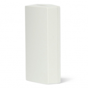 INOVONICS EN1210 SINGLE INPUT UNIVERSAL TRANSMITTER WHITE