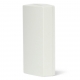 INOVONICS DUAL INPUT UNIVERSAL TRANSMITTER WHITE