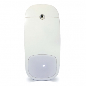 INOVONICS EN1262HT HIGH TRAFFIC MOTION DETECTOR WHITE