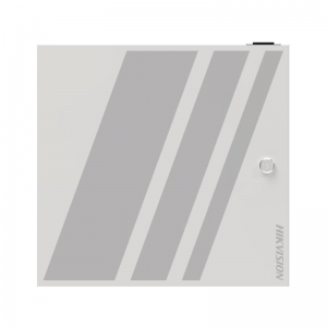 DS-K2701X ACCESS CONTROLLER