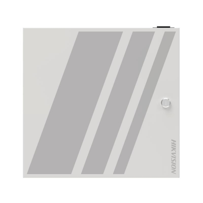DS-K2701X ACCESS CONTROLLER