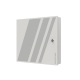 DS-K2701X ACCESS CONTROLLER