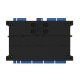 DS-K2702X(P) ACCESS CONTROLLER