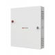 DS-K2601-G SERIES ACCESS CONTROLLER SINGLE DOOR