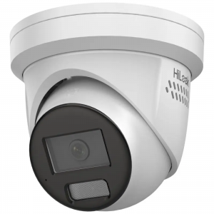 TURRET IP AIO CAMERA - 6MP WITH 2.8MM LENS