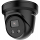 HIKVISION DS-2CD2366G2-I(U)(2.8 MM)(BLACK) 6 MP IP CAMERA TURRET 2.8MM MIC IR 30M IP67 BLACK