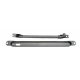 LEGGE IRT881SS 880 SERIES ELECTRIC POWER TRANSFER 300MM LEAD SILVER