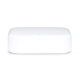 SCHLAGE SCEBRZGW WIFI BRIDGE FOR OMNIA/EGO 2.4GHZ 5V USB-C WHITE