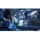 BOSCH MBV-MPLU-DIP SMA LICENSE FOR MBV-BPLU-DIP 1 YEAR