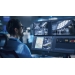 BOSCH MBV-MPLU-DIP SMA LICENSE FOR MBV-BPLU-DIP 1 YEAR