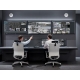 BOSCH MBV-MCHANPLU SMA LICENSE FOR MBV-XCHANPLU 1 YEAR