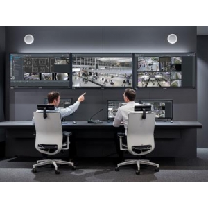 BOSCH MBV-MCHANPLU SMA LICENSE FOR MBV-XCHANPLU 1 YEAR