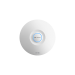 IP-COM ICMPRO-7-LR WIFI7 DUAL-BAND ACCESS POINT 2.4/5GHZ POE CEILING/WALL WHITE
