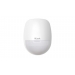 HILOOK DS-PDP18-EG2(B) PIR DETECTOR 18M 85.9° NC 10KG PET WHITE