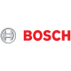 BOSCH MBV-XSUBPLU BVMS PLUS 11 SUBSYSTEM EXPANSION LICENSE