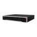 HIKVISION DS-7732NI-M4-24P 32CH M-SERIES 24 POE NVR 8K HDMI H265 4 BAY 1.5RU BLACK