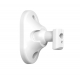 HIKVISION DS-PDB-IN-UBKT2 INTERNAL UNIVERSAL BRACKET WALL/CEILING MULTI-ANGLE ADJUSTABLE 53.2Hx29.3Wx35.5D (MM