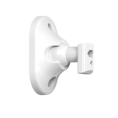 HIKVISION DS-PDB-IN-UBKT2 INTERNAL UNIVERSAL BRACKET WALL/CEILING MULTI-ANGLE ADJUSTABLE 53.2Hx29.3Wx35.5D (MM