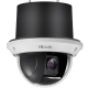 HILOOK PTZ-N4215-DE3(G) 2MP IP CAMERA PTZ DOME VF 5-75MM 15X POE+ UPTO 256GB SSD 12VDC