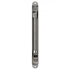 DL-400 DOOR LOOP MORTISE MOUNT POWER TRANSFER FLEX TUBE 290Lx24.5Wx16.3D (MM) 9MM CABLE