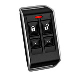 Remote Fobs