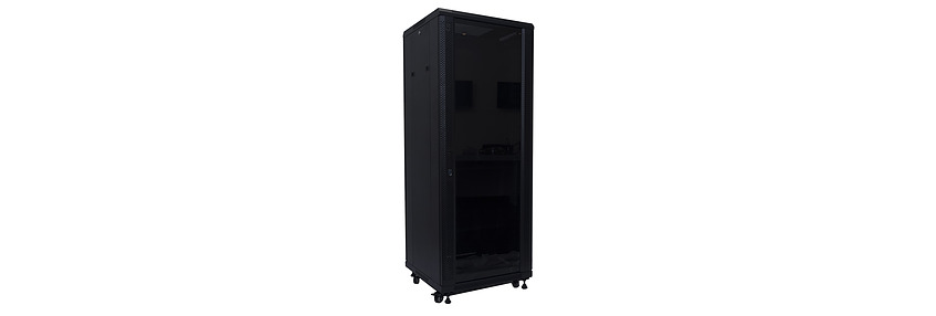 Server